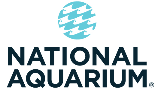 National Aquarium