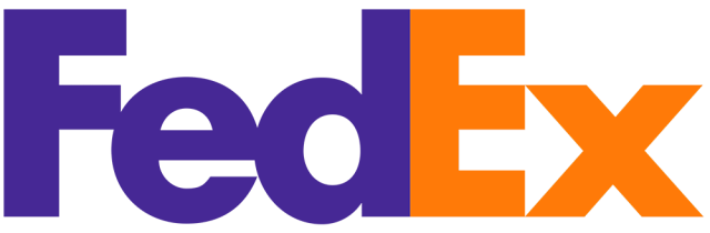 FEDEX