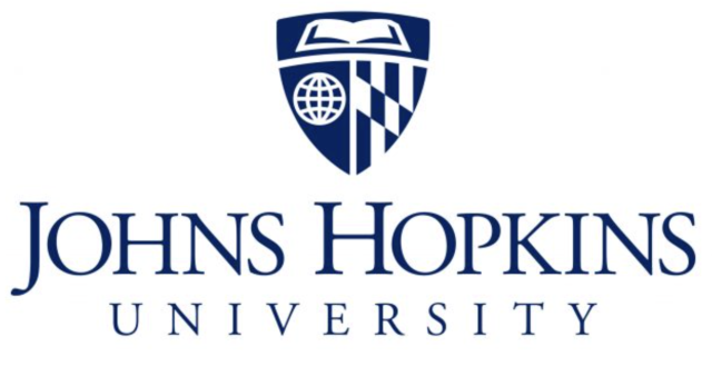 John Hopkins