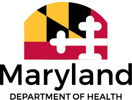 Maryland Dept. of Health