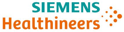 Siemens Healthineers