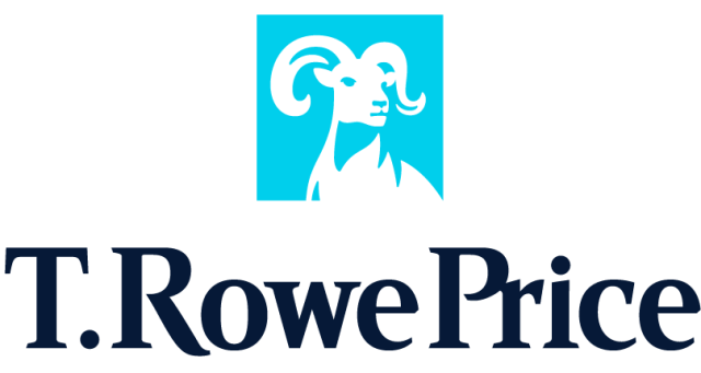 T-Rowe