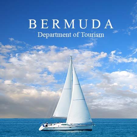 Bermuda