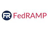 Fedramp