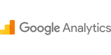 Google Analytics
