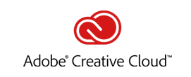 adobe creative cloud