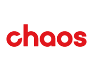 chaos