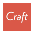 craft