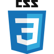 css 3