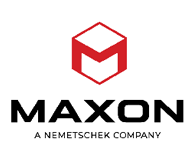 maxon