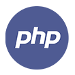 php