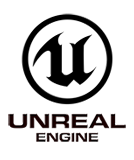 unreal engine