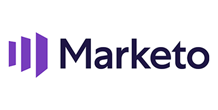 Marketo