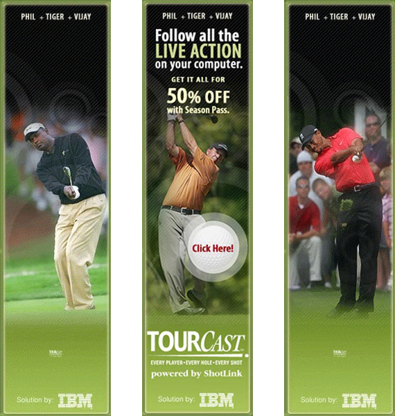 PGA second illustration