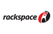 Rackspace