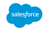 Salesforce