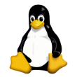 Linux